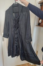 LE JEAN DE MARITHE+FRANCOIS