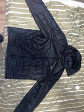Lacoste Herren Jacke, Größe