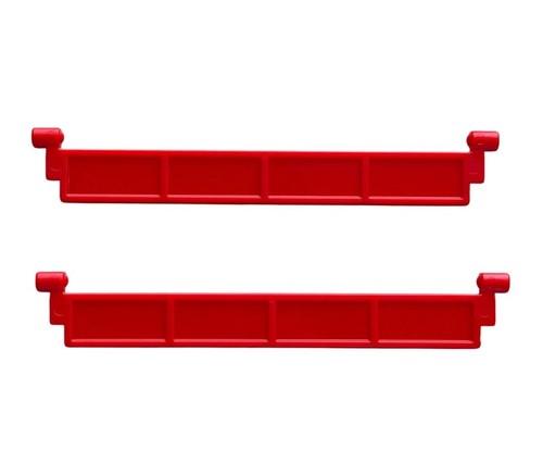 Lego stück 4218 6542612 - lego,