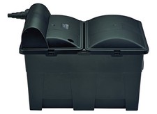 Durchflussfilter oase biosmart - oase,