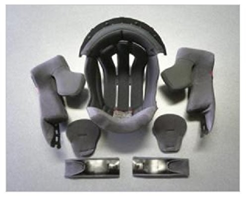 Neu shoei air helm - shoei,