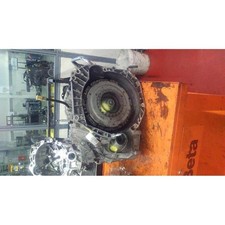 AUTOMATIK GETRIEBE RENAULT