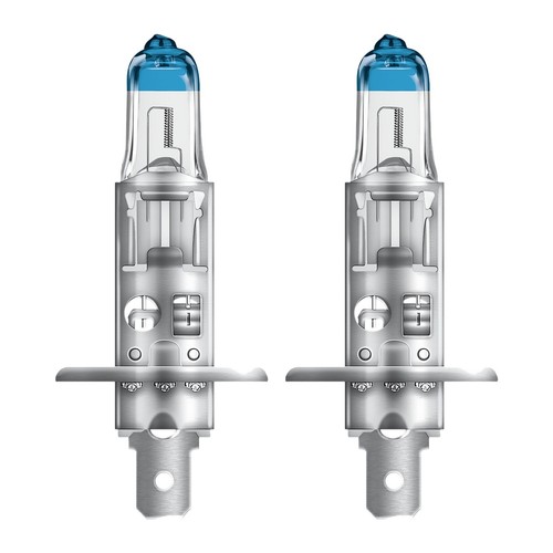 Glühlampen 12v 55w - 2,