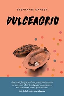 Dulceagrio sweetbitter von - dulceagrio/,