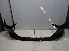 AUDI A7 4K8 C8 S LINE AB 19