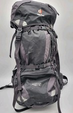 Deuter Quantum Travel Backpack
