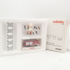 Märklin 40480 - märklin,