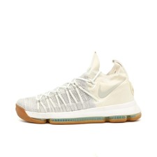 Nike Herren KD 9 Elite Sneaker