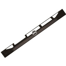 Dell Frontblende Front Bezel