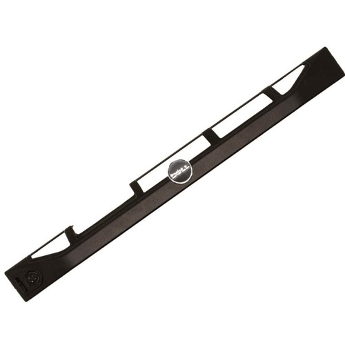Dell frontblende front bezel - front,