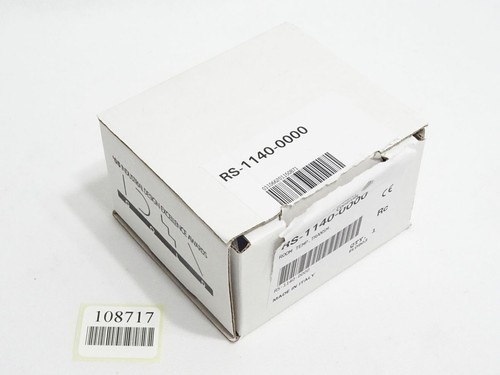 Johnson controls 1140 - johnson,