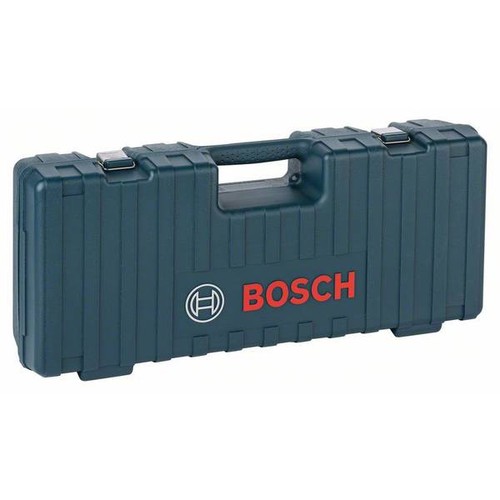Bosch accessories 2605438197 - bosch,