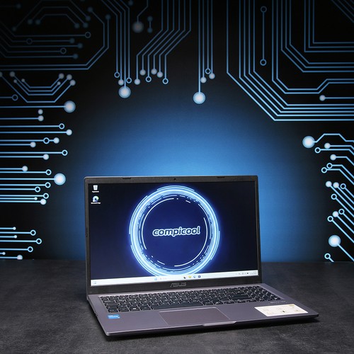 Asus vivobook intel core - asus, //