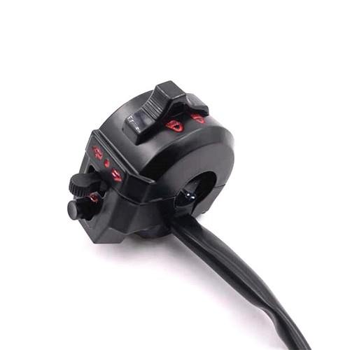 Universeller linker - 7/8",