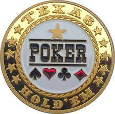 Pokerguard Poker Card Guard