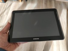 Samsung Galaxy Tab 2 GT-P5110
