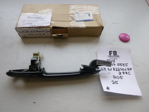 Ford galaxy sharan seat - ford, vw