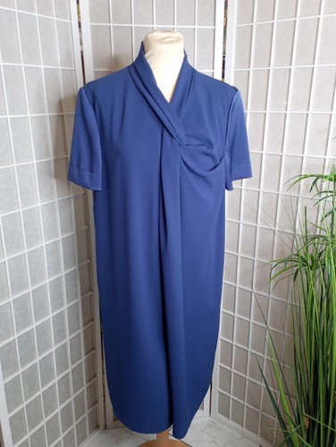 Riani kleid neu euro - kleid,