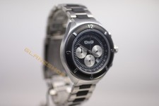 Dolce & Gabbana D&G Uhr