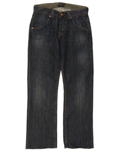 Lee damen knox dart - knox, straight