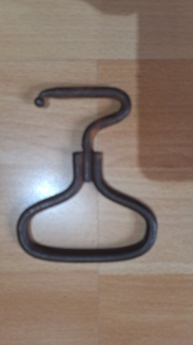 Eisen metall wk2 - eisen,