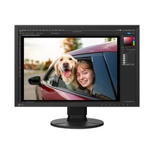 EIZO ColorEdge CS Series