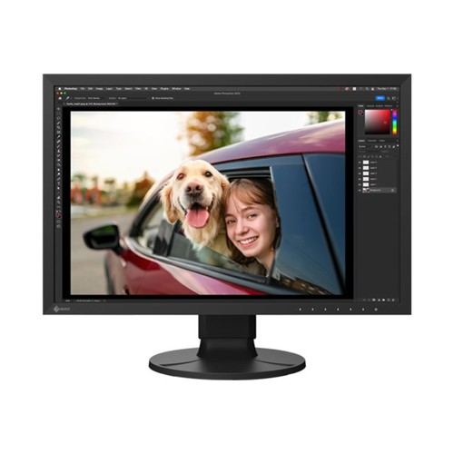 Eizo coloredge series - cs,