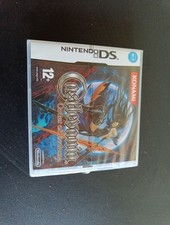 Castlevania: Order of Ecclesia