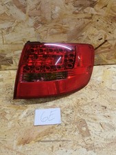 Original Audi A6 4F C6 Avant Rückleuchte Rechts außen 4F9945096E