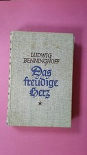 263877 Ludwig Benninghoff DAS