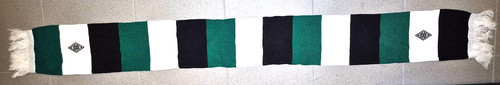 Borussia mönchengladbach - borussia,