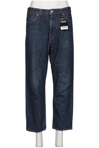 Levis jeans herren hose denim - hose,