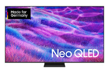Samsung 65 Zoll Neo QLED QN80F
