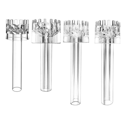 Aquarium skimmer für zulauf - skimmer,