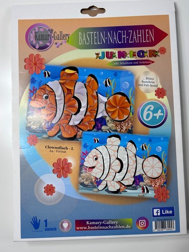 Kamary gallery basteln - kamary,