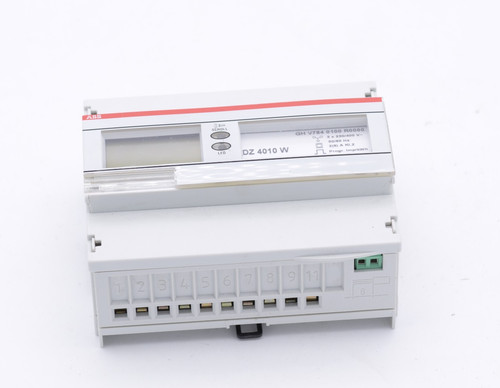 Abb 4010 w - 4010,