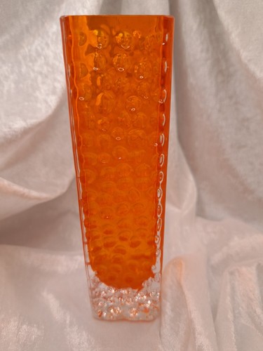 Mandarine whitefriars - mandarine,