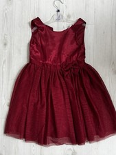 Festliches Kleid Mädchen Von