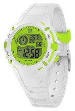 Ice Watch Ice Digit Explorer -