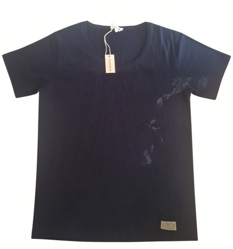 Diesel industry herren shirt - industry,