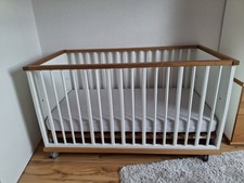 Kinderzimmer Hülsta Kinderbett