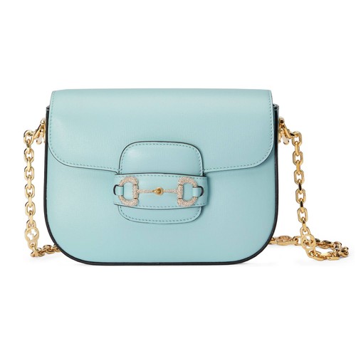 Gucci handtasche damen - gucci,