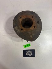 DKW RT Zylinder Motor Oldtimer