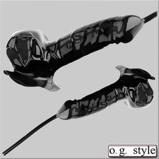 SALE Latex Penishülle +