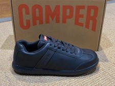 CAMPER Pelotas XLF Leder