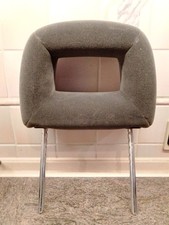 VW Sharan Ford Galaxy Seat