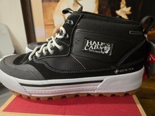 Vans MTE Half Cab GORE-TEX