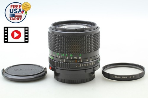 Neuwertig canon - 【n, neuwertig+++】canon