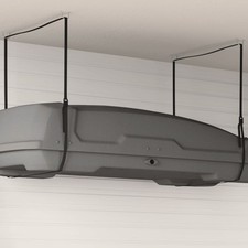 Dachbox Lift 100 kg Nylon