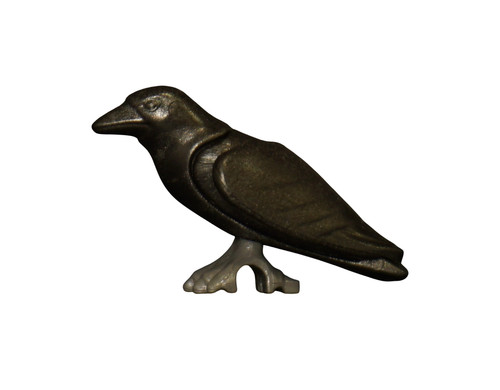 Playmobil rabe vogel - playmobil,